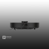 Робот-пылесос Dreame D10S PRO Black